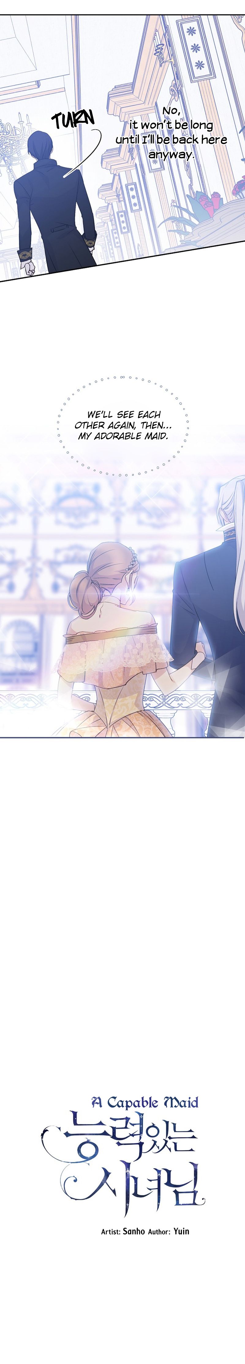 Page 8 of Chapter 29