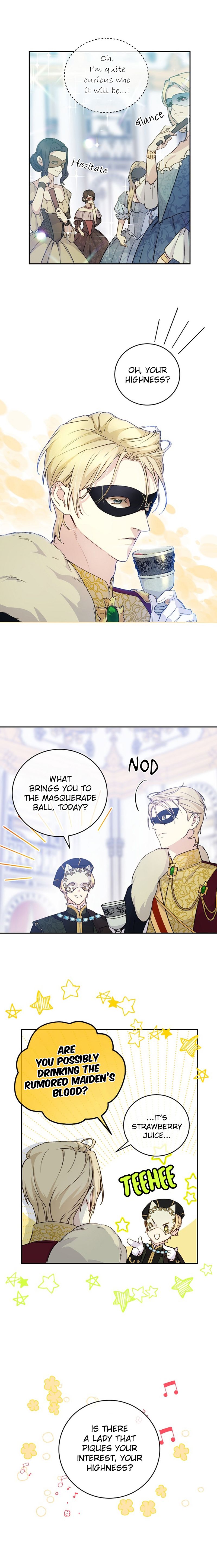 Page 10 of Chapter 29