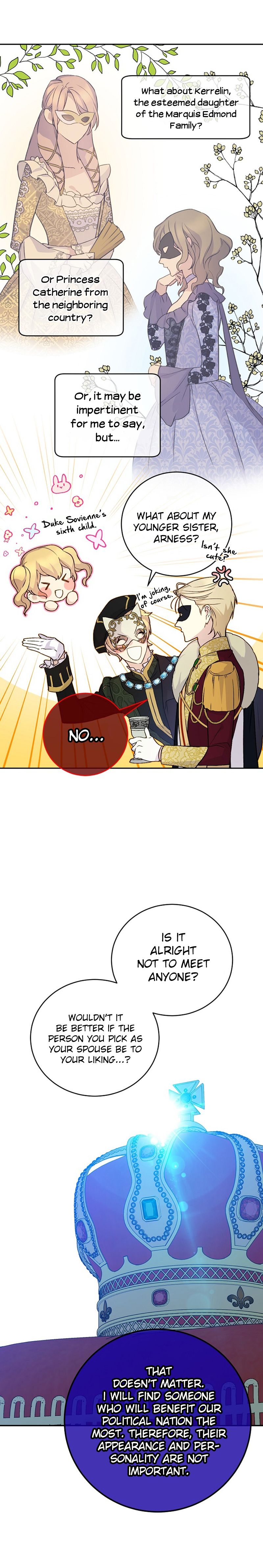 Page 11 of Chapter 29