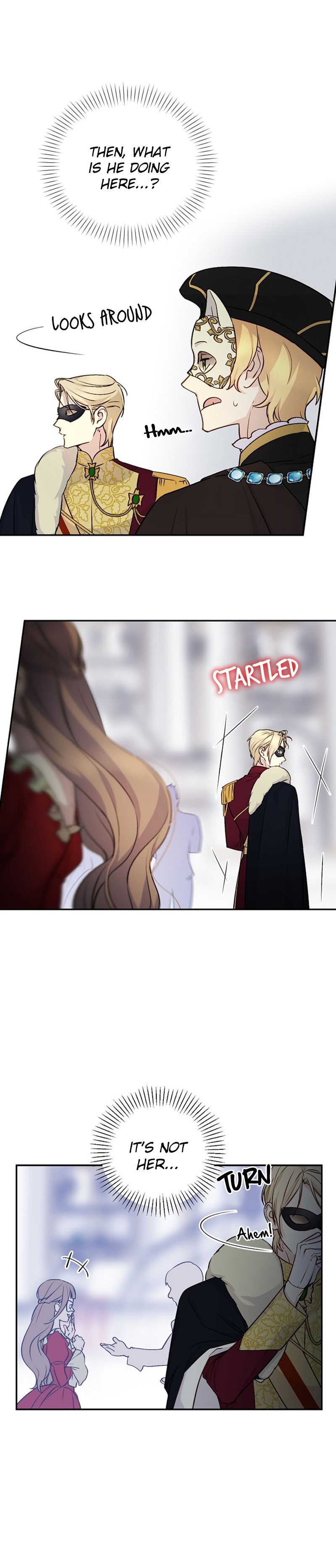 Page 12 of Chapter 29