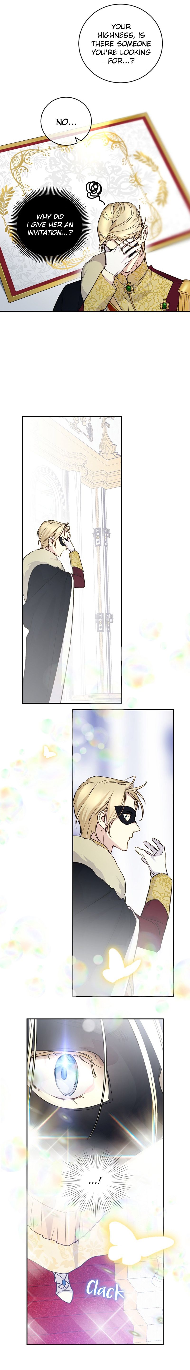 Page 13 of Chapter 29