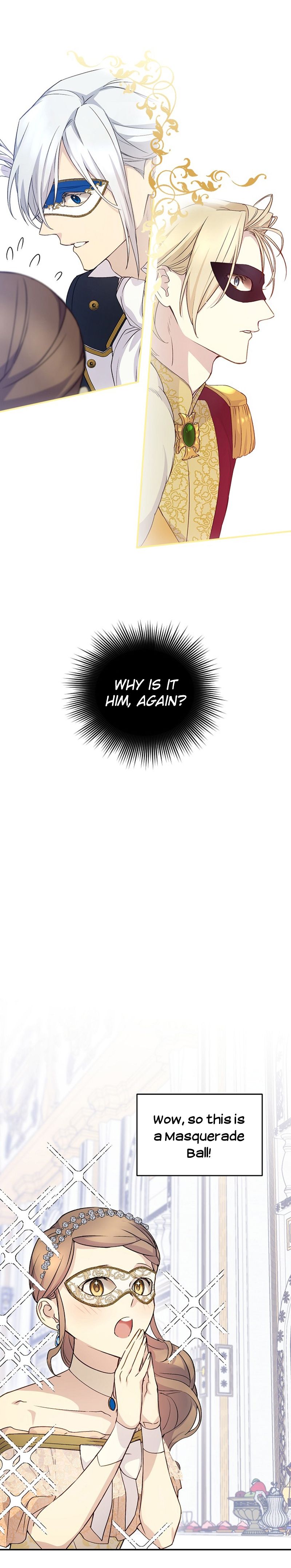 Page 15 of Chapter 29