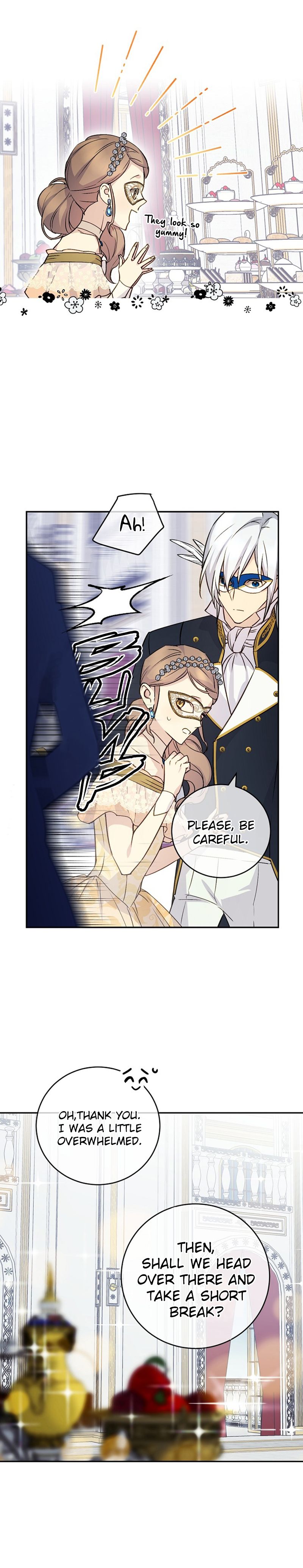 Page 16 of Chapter 29
