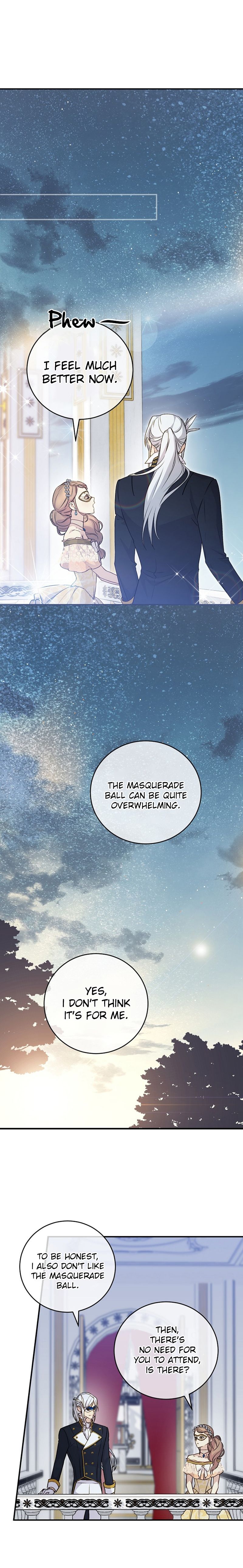 Page 17 of Chapter 29