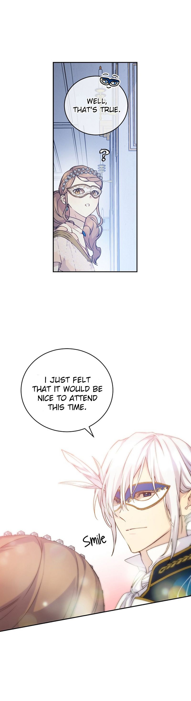 Page 18 of Chapter 29