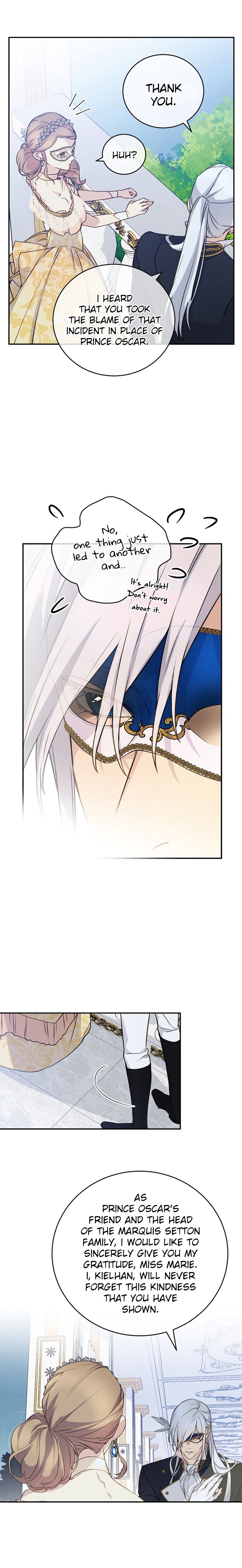 Page 19 of Chapter 29