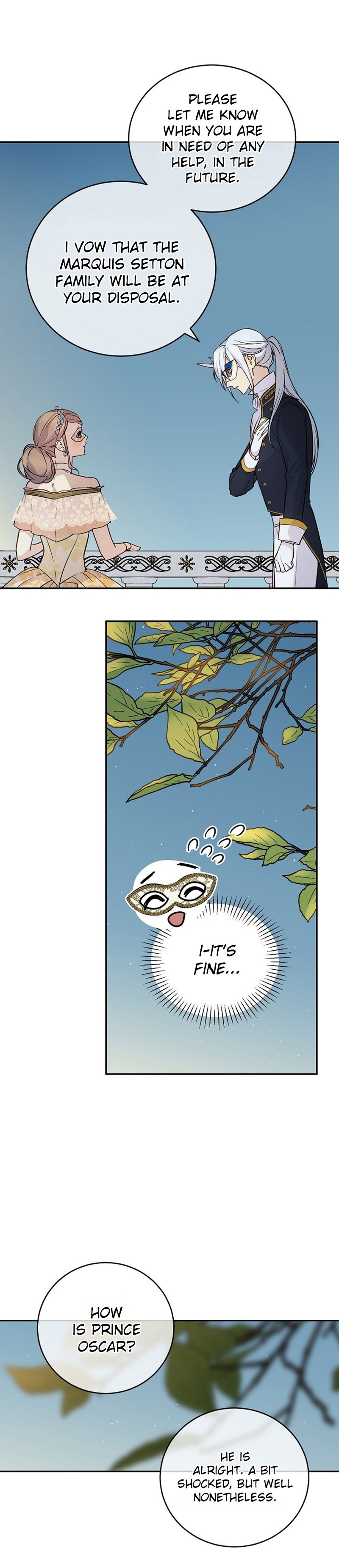 Page 20 of Chapter 29