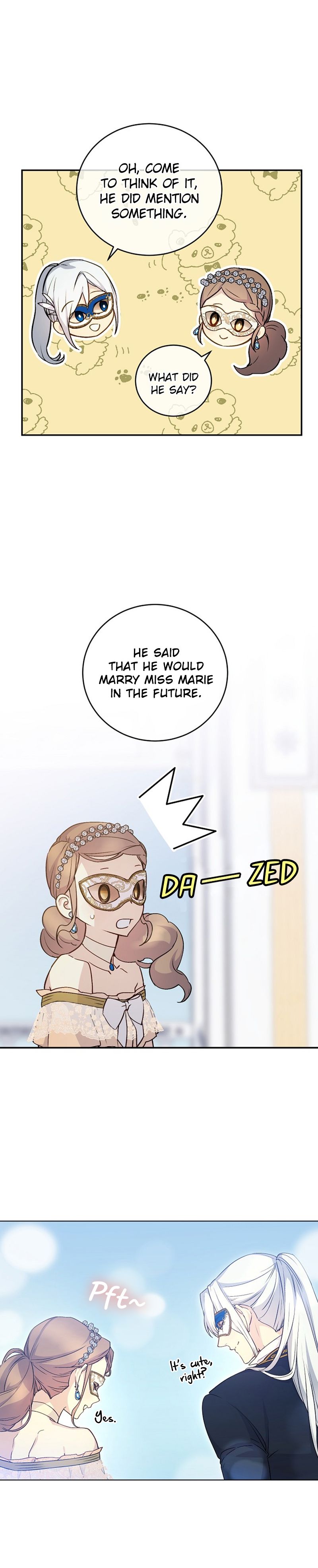 Page 21 of Chapter 29