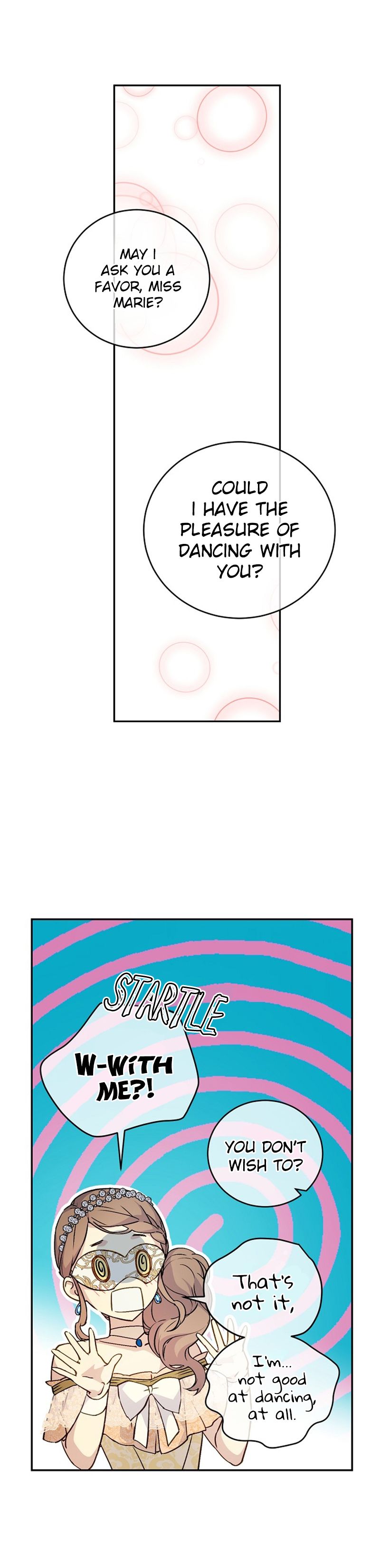 Page 22 of Chapter 29