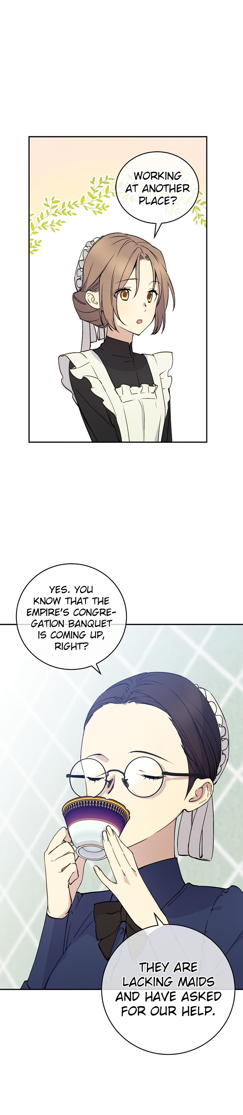 Page 2 of Chapter 3