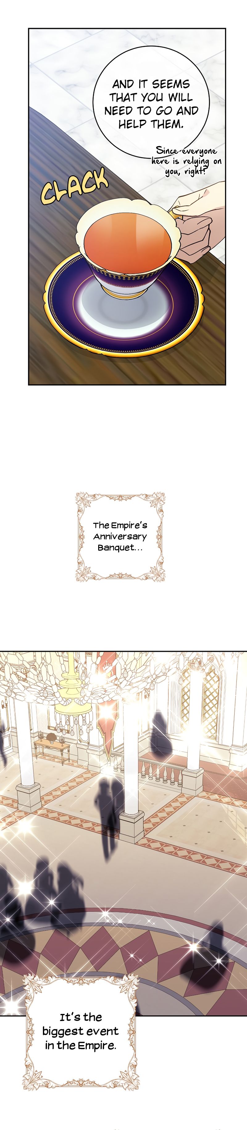 Page 3 of Chapter 3