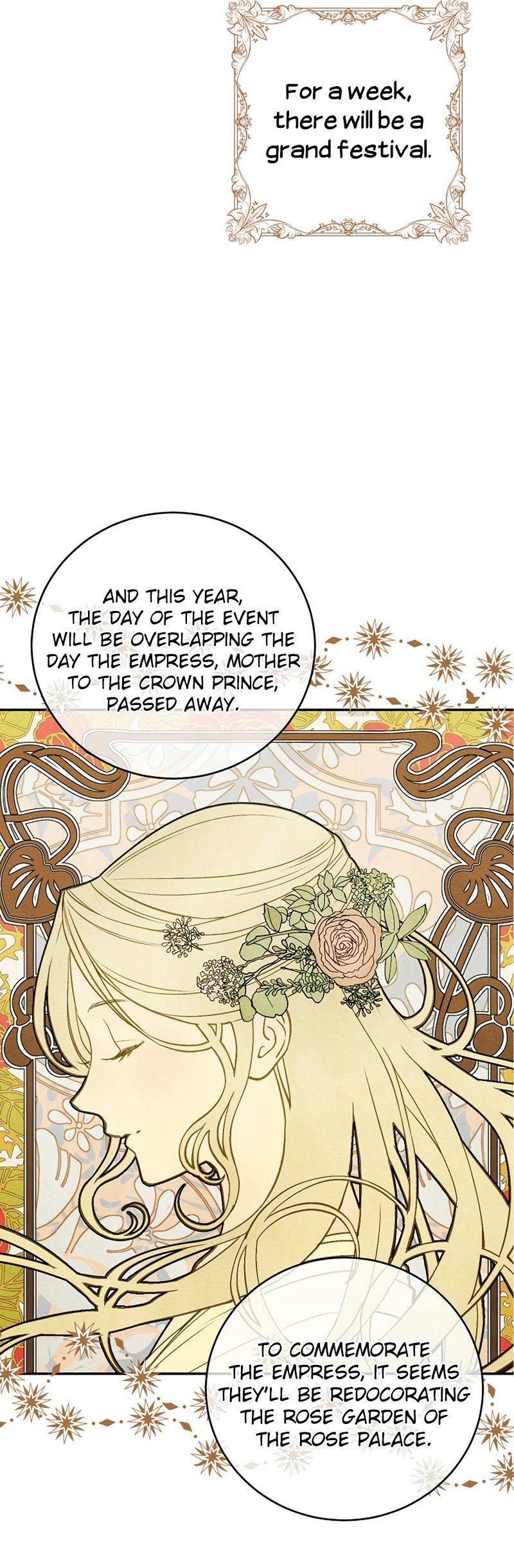 Page 4 of Chapter 3