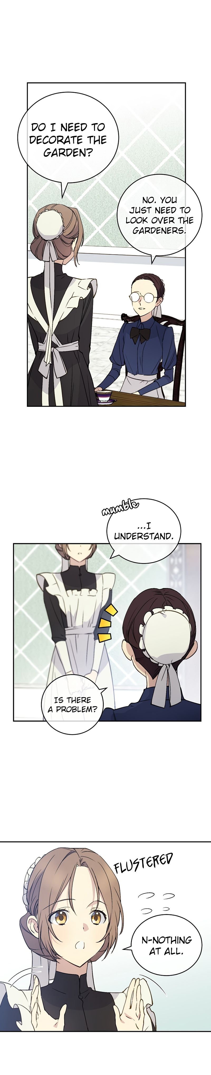 Page 5 of Chapter 3