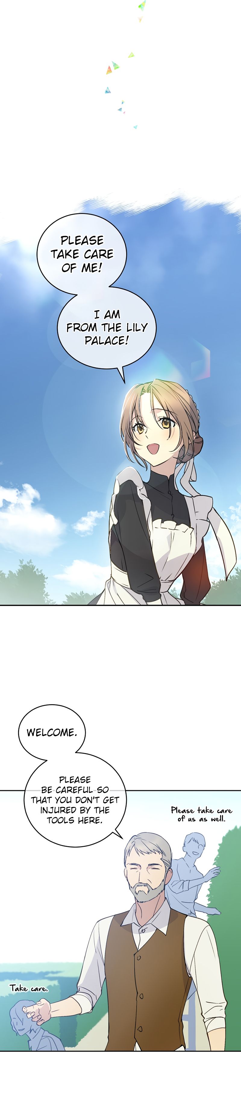 Page 9 of Chapter 3
