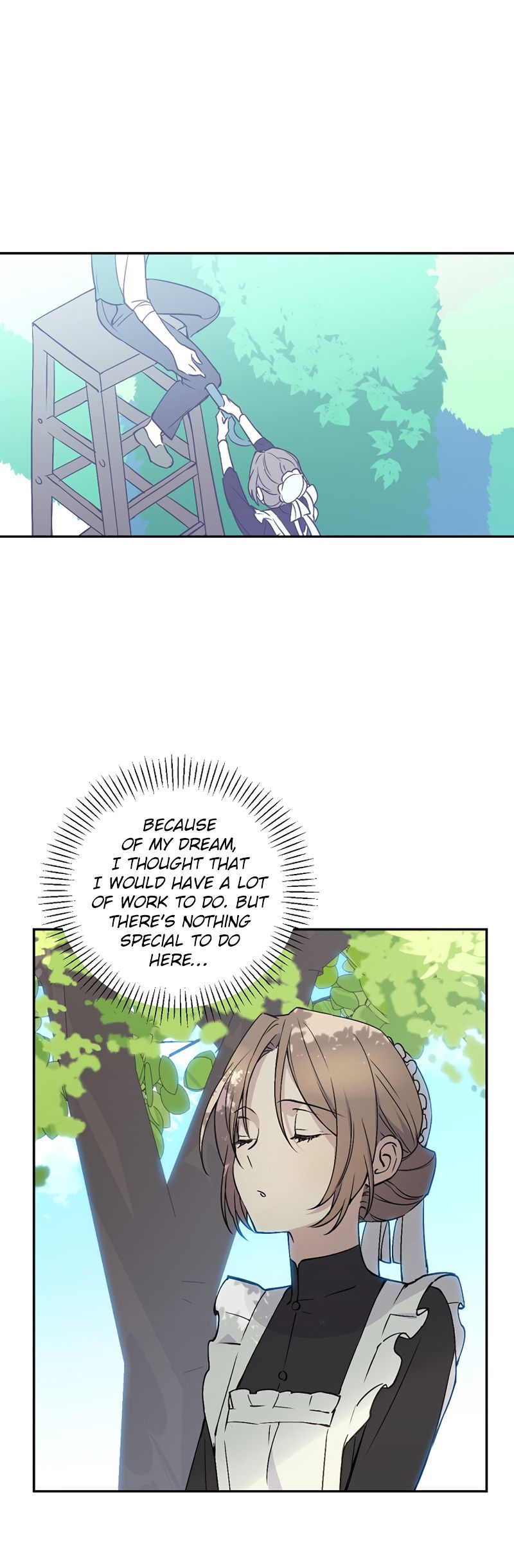 Page 10 of Chapter 3