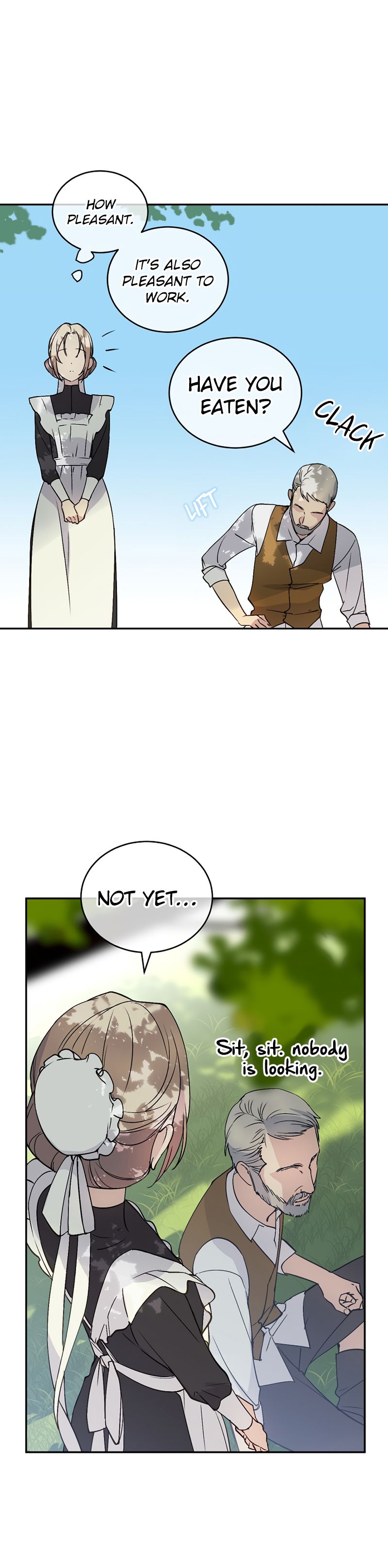 Page 11 of Chapter 3