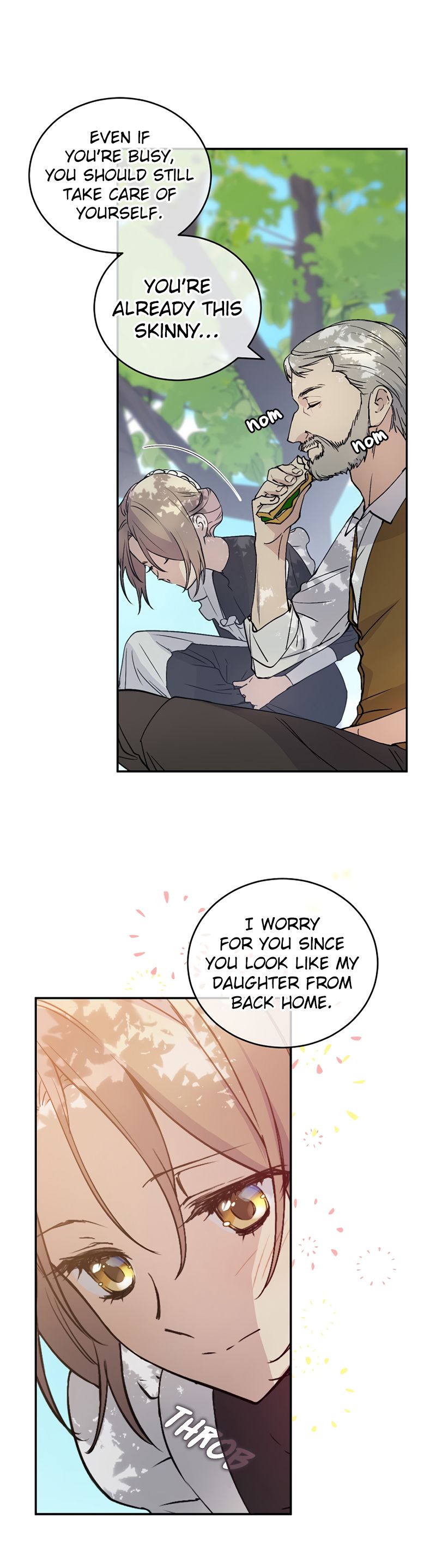 Page 12 of Chapter 3