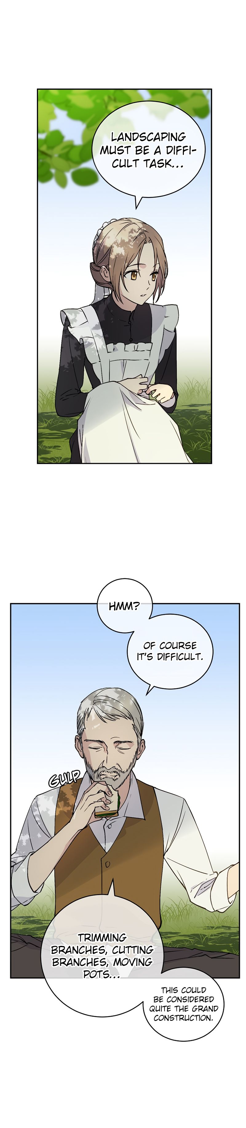 Page 13 of Chapter 3