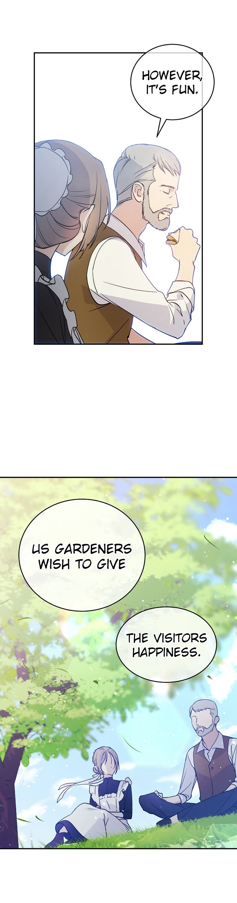 Page 14 of Chapter 3