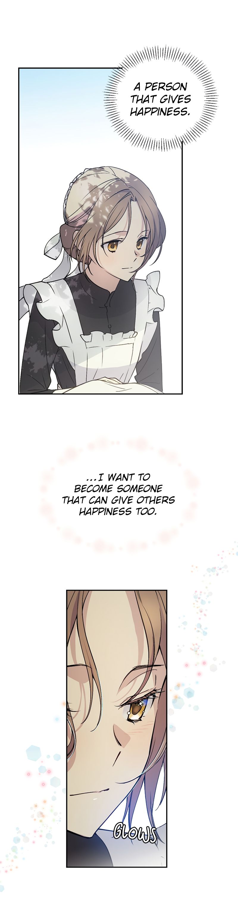 Page 15 of Chapter 3