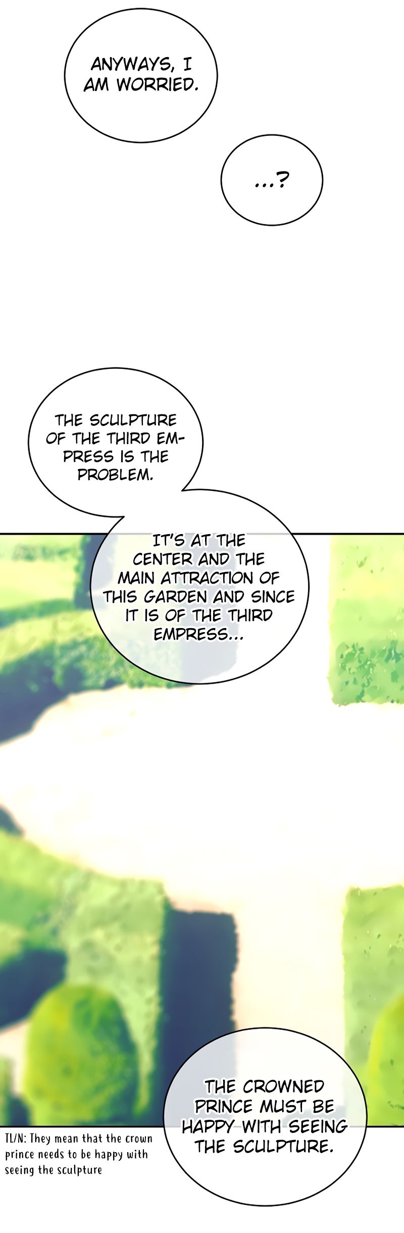 Page 16 of Chapter 3