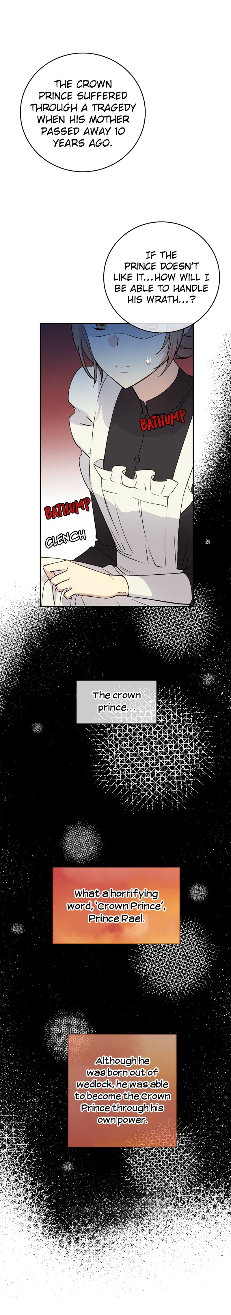 Page 17 of Chapter 3