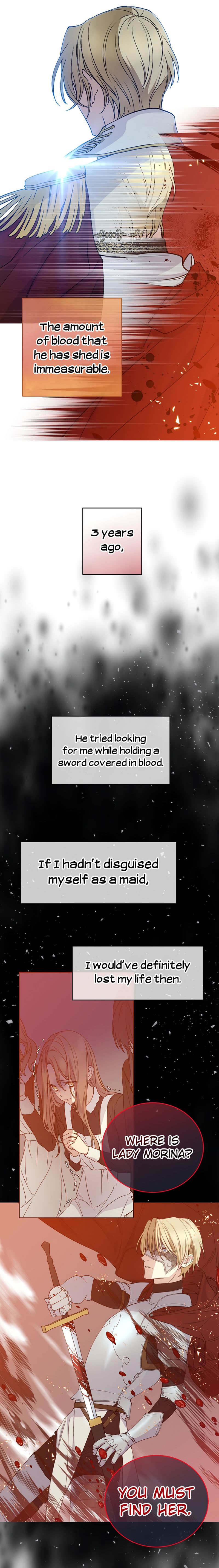 Page 18 of Chapter 3