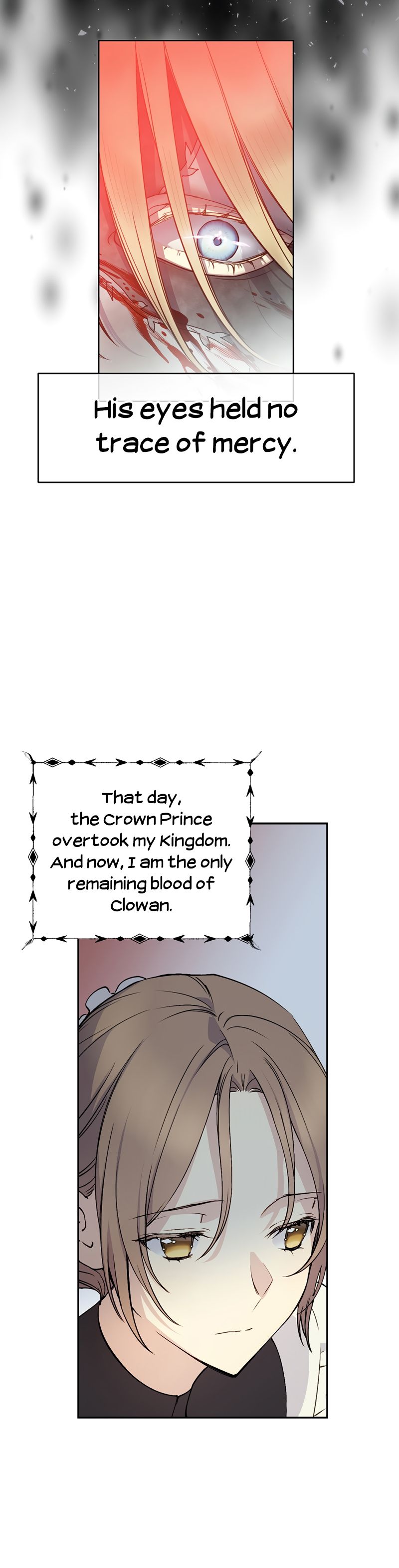 Page 19 of Chapter 3