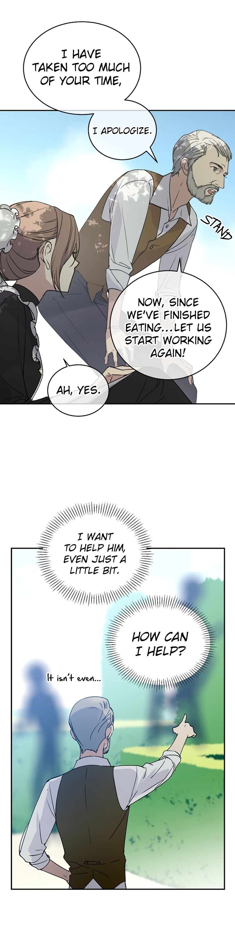 Page 20 of Chapter 3