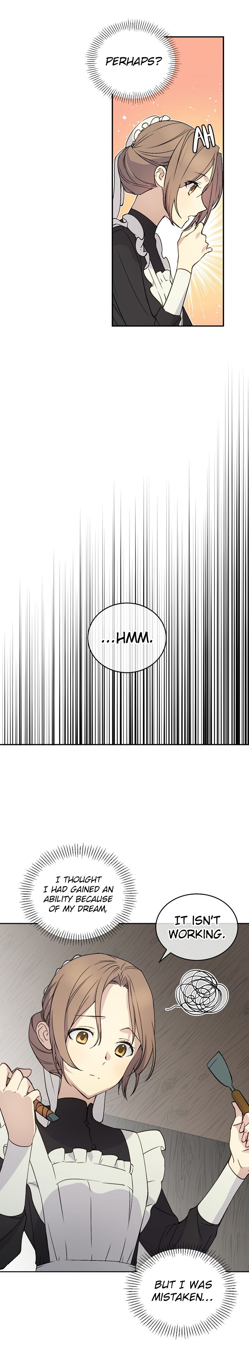 Page 21 of Chapter 3