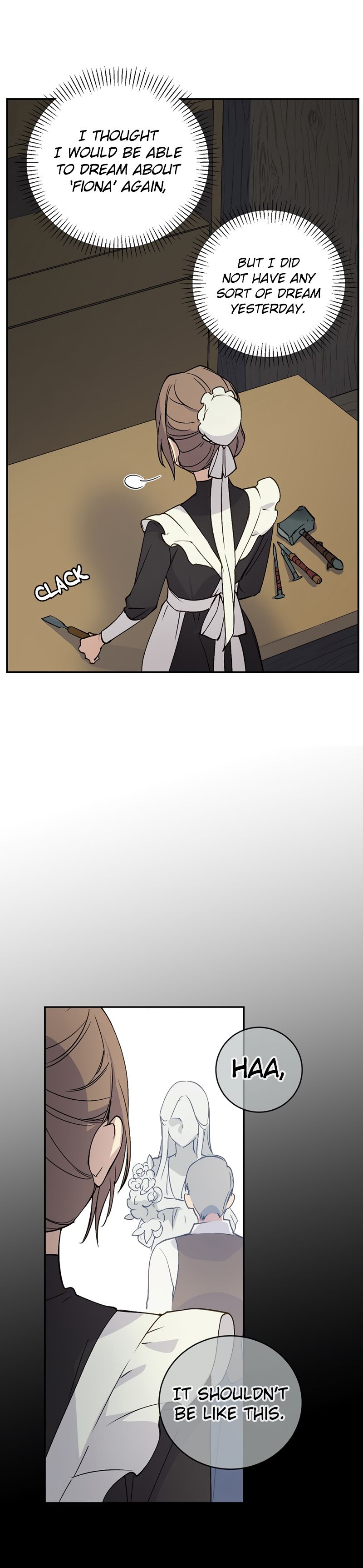 Page 22 of Chapter 3