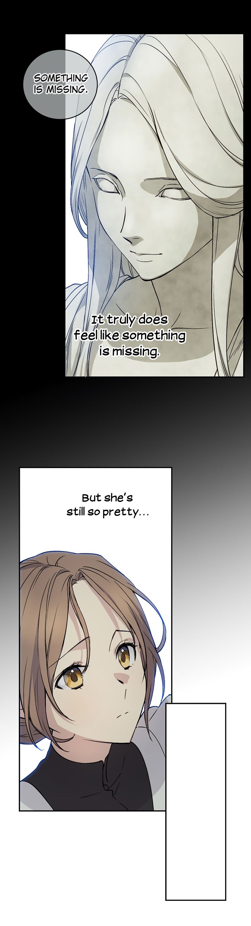 Page 23 of Chapter 3