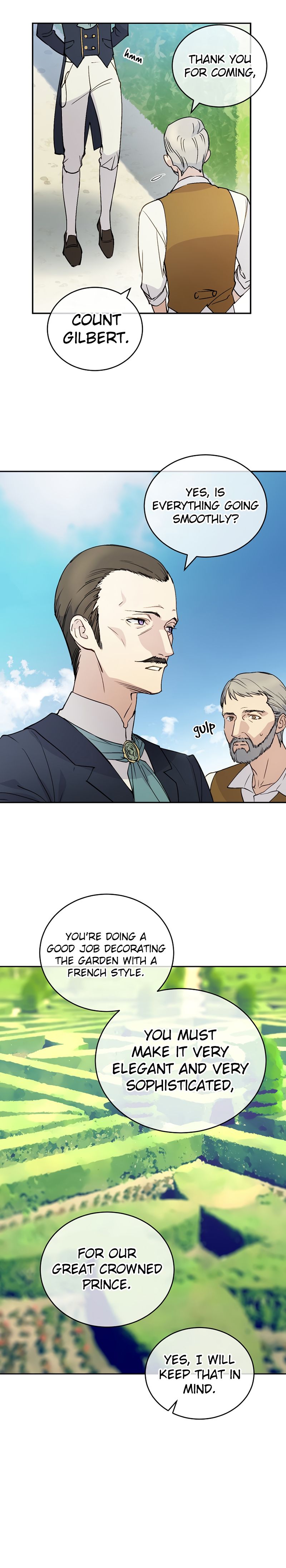 Page 24 of Chapter 3