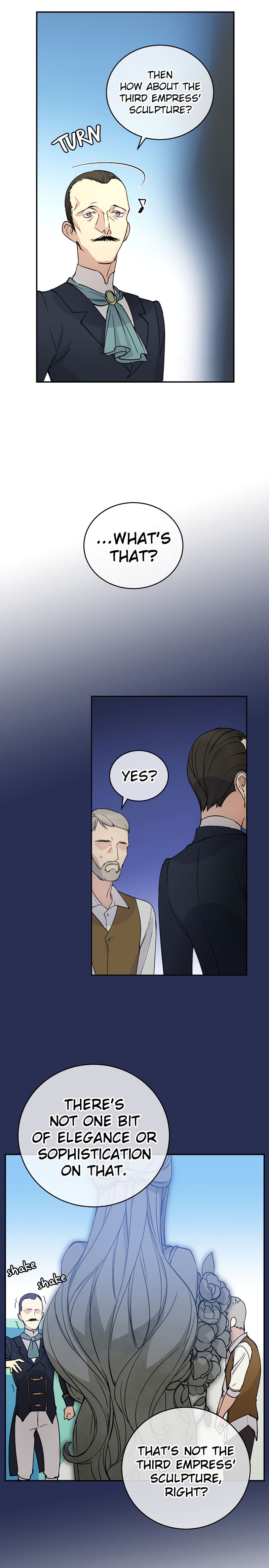 Page 25 of Chapter 3