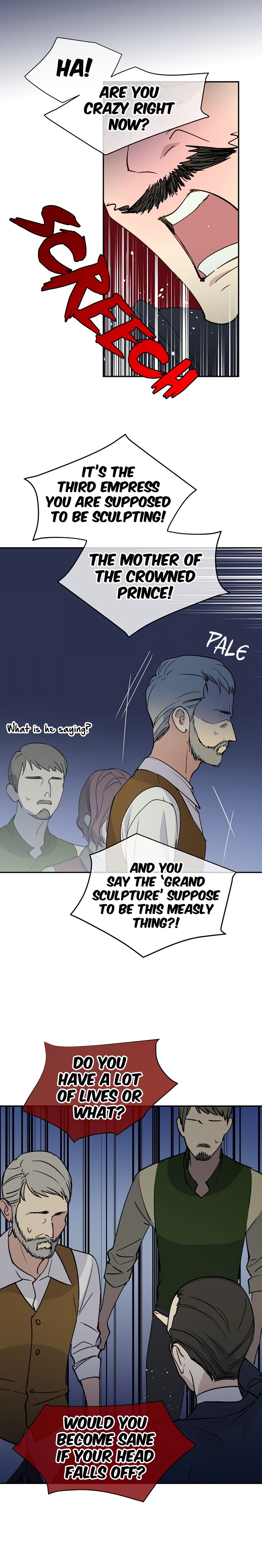 Page 26 of Chapter 3