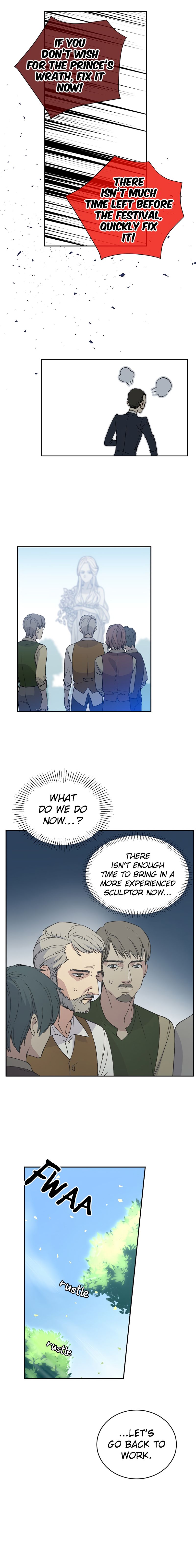 Page 27 of Chapter 3