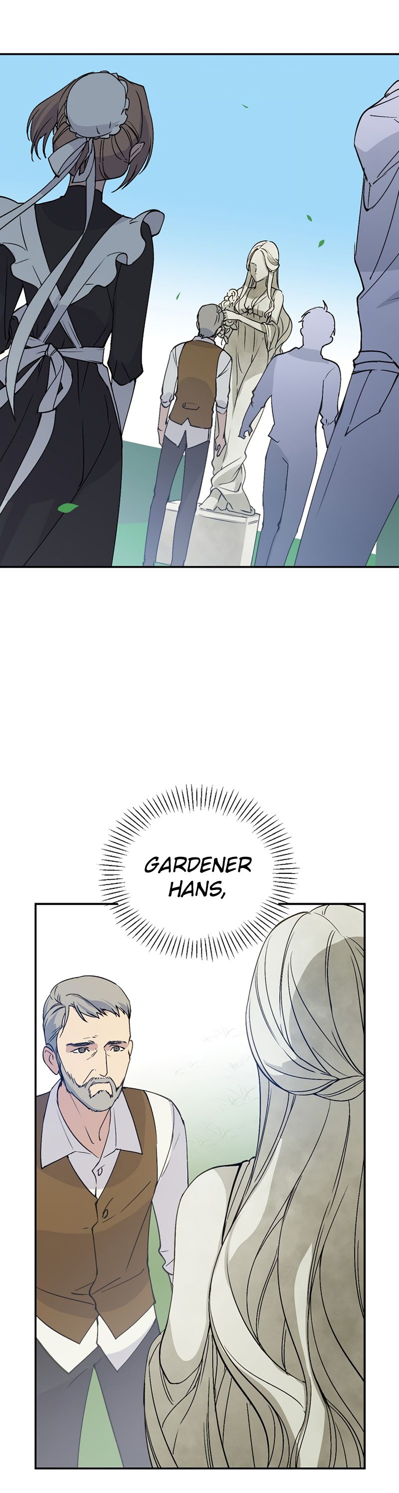 Page 28 of Chapter 3