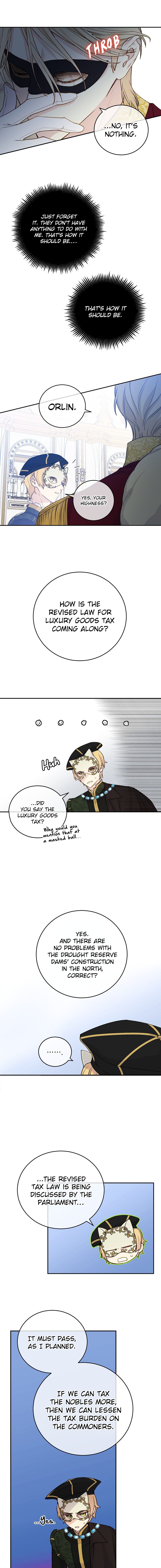 Page 3 of Chapter 30