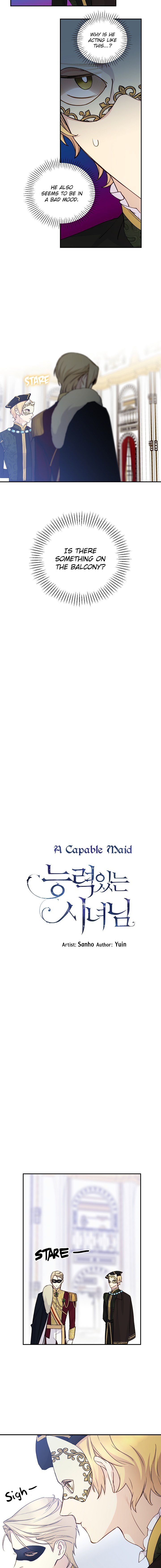 Page 4 of Chapter 30