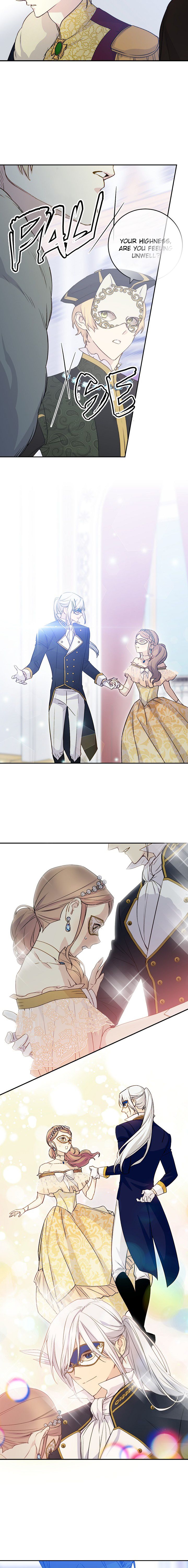 Page 5 of Chapter 30