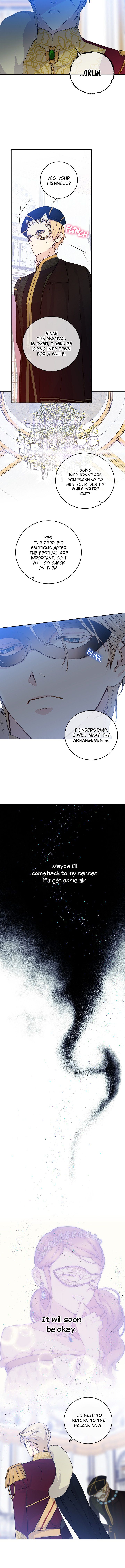 Page 6 of Chapter 30