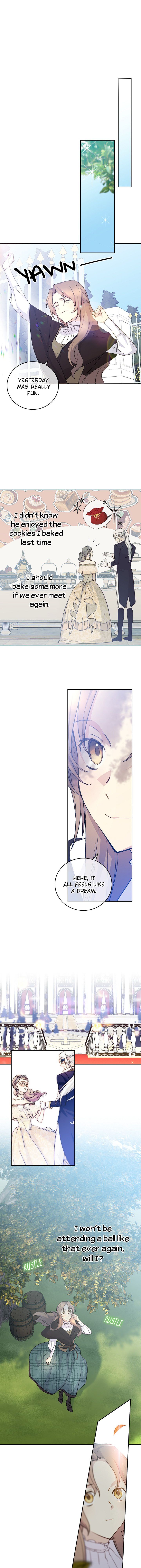 Page 7 of Chapter 30