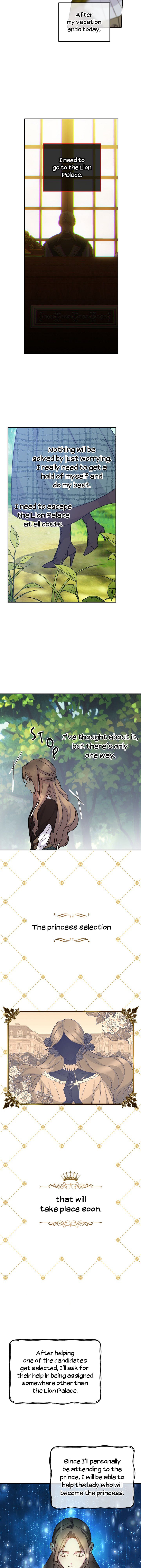 Page 8 of Chapter 30