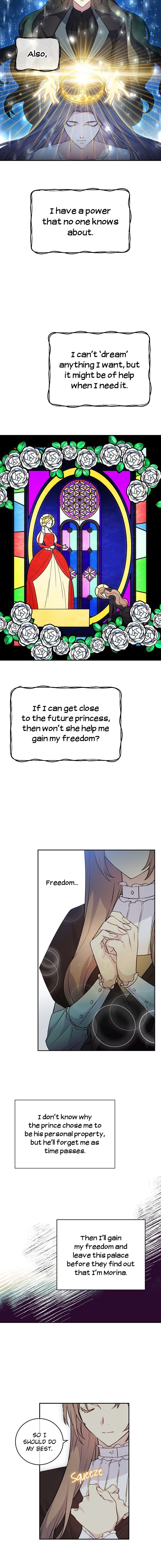 Page 9 of Chapter 30