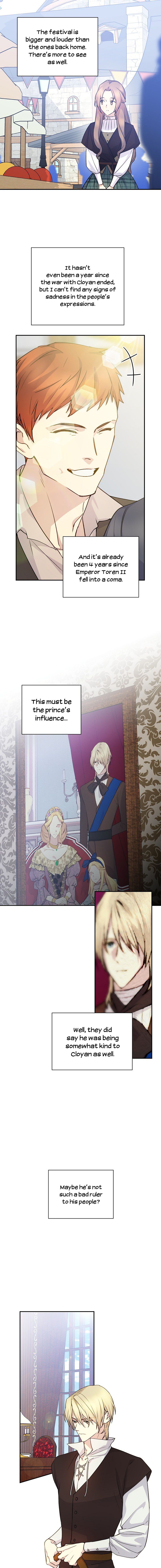 Page 11 of Chapter 30