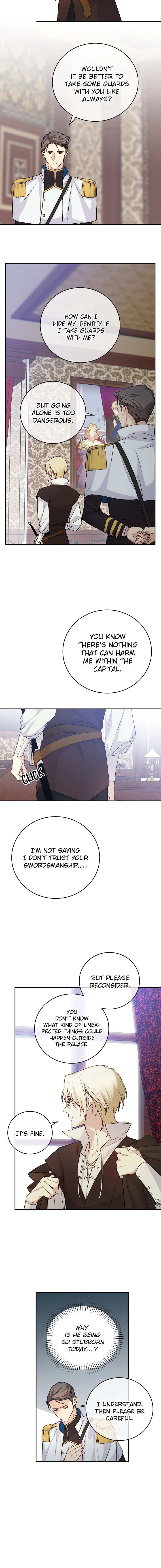 Page 12 of Chapter 30