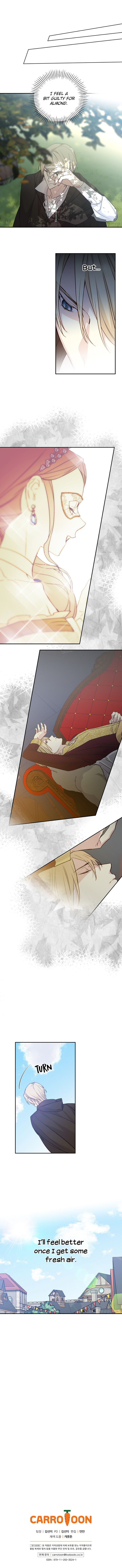 Page 13 of Chapter 30