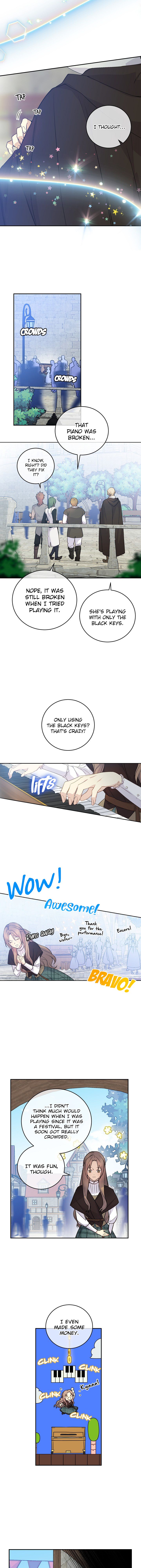 Page 5 of Chapter 31