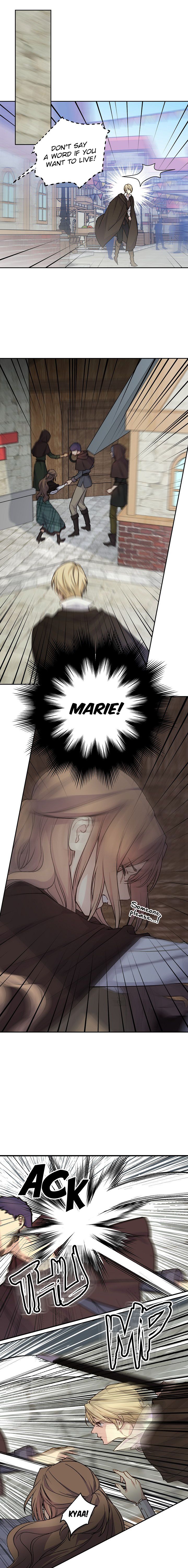 Page 9 of Chapter 31