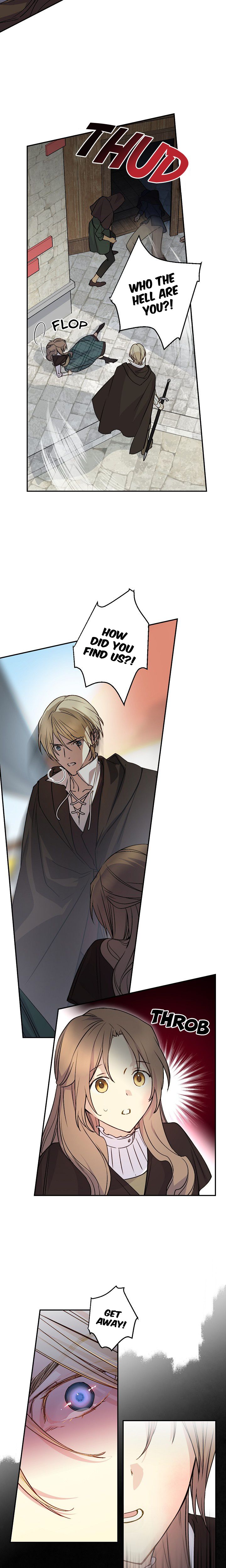 Page 10 of Chapter 31